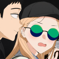 夏アニメ「着せ恋 Season2」“棺合わせ”はどうなる？ 海夢の告白はいかに―!? 最終話先行カット 画像