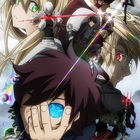 “ダンス系EDアニメ”といえば？ 3位「名探偵コナン」Fun! Fun! Fun!、2位「血界戦線」シュガーソングとビターステップ、1位は…「原点にして頂点」の声も＜25年版＞ 画像