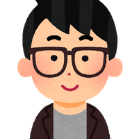 “メガネ”キャラといえば？ アンケート〆切は9月28日 画像