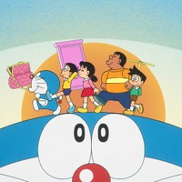 「ドラえもん」2005年のリニューアル後初！新規EDが10月4日から放送へ Tani Yuukiの新曲を起用 画像
