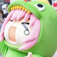 「ぼざろ」承認欲求モンスターや「ヒロアカ」デク＆爆豪が渋谷に降臨！「ABEMAアニメ祭」キャラグリ＆シネマ上映【レポ】 画像