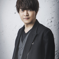 声優の石川界人＆内田真礼が結婚！内田雄馬が「よろしく義兄さん」とお祝い！ 梶裕貴、村瀬歩ら声優仲間も祝福コメント続々と♪ 画像