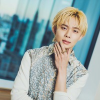 『不滅のあなたへ Season3』 川島零士がフシと出会って獲得した生き方「全部の感情をきちんと味わいたい」【インタビュー】 画像