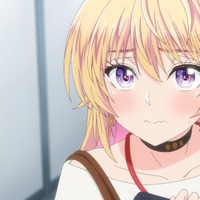 秋アニメ「不器用な先輩。」コミュニケーション下手な鉄輪（CV.Lynn）は、期待の新人・侑（CV.坂田将吾）の教育係を任され…第1話先行カット 画像