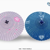 AnimeJapan 2016に4つの伝統工芸コラボ「おそ松さん」「オルフェンズ」「シンデレラガールズ」「ボトムズ」