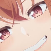 秋アニメ「いもウザ」友達の妹・彩羽にウザ絡みされる明照のもとに従姉妹の真白が現れ…？第1話先行カット 画像