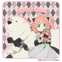 堀江美都子・大杉久美子のアニメ・特撮音楽の世界 主題歌大全集