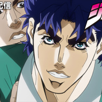 「ジョジョ」シリーズ＆「ふしぎ遊戯」全話YouTubeで無料配信がスタート！10月8日から「ご近所物語」も 画像