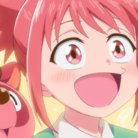 「これ描いて死ね」26年放送開始 「高木さん」「僕ヤバ」の赤城博昭監督＆シンエイ動画が再タッグ 画像