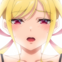 秋アニメ「さわらないで小手指くん」女子寮の管理人になった向陽は、超絶マッサージで体を癒し…第1話先行カット 画像