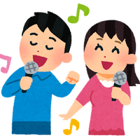 名探偵コナン　CanCam 5月号　付録　婚姻届　から紅の恋歌　工藤　新一　蘭 名探偵コナン CanCam 5月号 付録 婚姻届 から紅の恋歌 工藤 新一 蘭