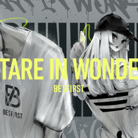 秋アニメ「ワンダンス」OP主題歌のBE:FIRST新曲「Stare In Wonder」が配信開始！原作コラボのLyric Videoも公開 画像