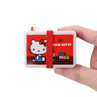 名探偵コナン』の婚姻届が「CanCam」5月号に 新一と蘭のイラスト