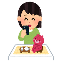 「刀剣乱舞 めでぃぬいこれくしょん」の販売方式が好きなキャラを選んで買える“受注生産”に！ ファンからは安堵の声も 画像