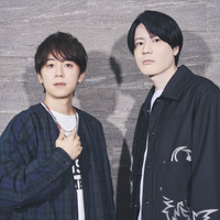 山下大輝＆内山昂輝、最終章で意識した“戦いの継続”「僕のヒーローアカデミア FINAL SEASON」【インタビュー】 画像