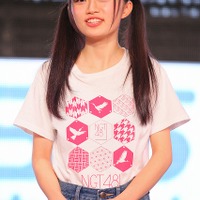 連続ドラマ「ひぐらしのなく頃に」　竜宮レナ役はNGT48の加藤美南