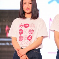 連続ドラマ「ひぐらしのなく頃に」　竜宮レナ役はNGT48の加藤美南