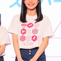 連続ドラマ「ひぐらしのなく頃に」　竜宮レナ役はNGT48の加藤美南