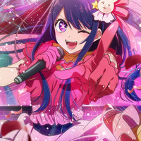 “ウインク”キャラといえば？ 3位「ハイキュー!!」及川徹、2位【推しの子】星野アイ、1位は…＜25年版＞ 画像