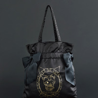 仮面ライダーW 風都探偵 フィリップの本モデル ブック型ライト 仮面ライダーW 風都探偵 フィリップの本モデル ブック型ライト