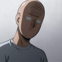 秋アニメ「ワンパンマン」怪人協会が急襲！S級ヒーローは人質の救出作戦を練り…第25話先行カット 画像