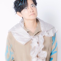 下野紘、岡本信彦、諸星すみれら出演の朗読劇「瓶詰めの海は寝室でリュズタンの夢をうたった2025」全公演ライブ配信決定！ビジュカセットも販売へ 画像