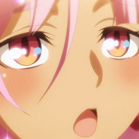 秋アニメ「嘆きの亡霊は引退したい」クライ（CV.小野賢章）たちがスルーした災難はすべてアーノルドたちに...第16話先行カット 画像