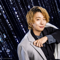 島崎信長＆木村良平らキャストビジュアル公開！リーディックコンサート【トリカゴ-sostenuto-】 画像