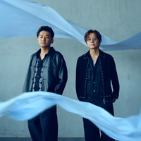 「ヒロアカ FINAL SEASON」×ポルノグラフィティ、9年ぶりのタッグとなる新曲「THE REVO」MV公開！ 画像