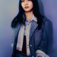 幾田りら新曲「Voyage」ダンス動画コンテスト「LOVE ダン2026」課題曲に！10月31日配信リリース！コメント＆動画も公開 画像