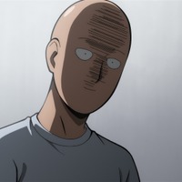 「ワンパンマン」第3期が初の無料一挙放送！OVA全13話も無料で視聴！サイタマの新たな戦いを楽しもう【ABEMA】 画像