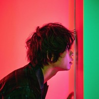 「キミ越え」エンディング主題歌・神山羊の「きみになれたら」リリース決定！コメント＆アートワーク公開 画像