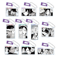 「名探偵コナン」敢助＆高明ら長野シリーズ登場♪ 絆創膏もキュートで絶対欲しい！新グッズ続々の「コナンランド」 画像