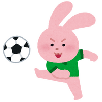 “サッカー”アニメといえば？ アンケート〆切は10月31日 画像