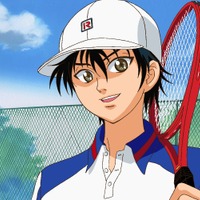 「テニスの王子様」シリーズ、計268話が無料放送！“全部見ないなんて…まだまだだね ” 期間限定で公式チャンネル開設【ABEMA】 画像