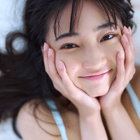 「ラブライブ！ニジガク」「ウマ娘」声優・矢野妃菜喜、新たな扉を開く― ファースト写真集発売決定「今の等身大も大人っぽいものもたくさん」 画像