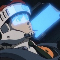 「機動警察パトレイバー」リバイバル上映で振り返る…懐かしさとエモさが同居する極上の人間ドラマ【平成・昭和レトロアニメのすゝめ】 画像