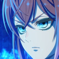 アニメ「ディズニー ツイステ」魔法士養成学校に新入生として招かれた雄剣は…？ ついに、アニメーションの幕が上がる― 第1話先行カット 画像