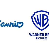 「ハローキティ」初のハリウッド映画化！28年7月21日公開　サンリオキャラがついにスクリーンデビュー 画像