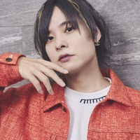 「ヒロアカ FINAL SEASON」岡本信彦インタビュー 爆豪勝己は“挫折の人” オール・フォー・ワン戦は「呪いになっていた汚名返上をできてよかった」 画像