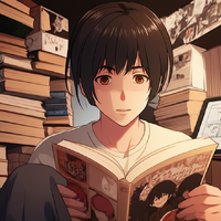 完結していないマンガで“一番続きが気になる”作品は？3位「文豪ストレイドッグス」、2位「HUNTER×HUNTER」、1位は… 画像