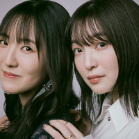 上田麗奈＆石川由依「わたたべ」で演じる“死にたい少女”と“喰べたい人魚”の繊細な芝居【インタビュー】
