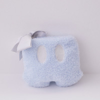 ミッキー＆ミニーのお誕生日記念コレクションが「Maison de FLEUR」から登場♪ パステルカラー＆ふわもこ素材がキュート 画像