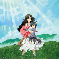 「おおかみこどもの雨と雪」声優・キャラクター・あらすじ・関連動画まとめ【金曜ロードショー 11月7日放送】 画像