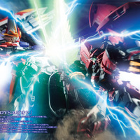 「新機動戦記ガンダムＷ」を大特集！ “ゼロよ、俺を導いてくれ” ガンプラのウイングガンダムなどの魅力を詰めた1冊「ホビージャパンアーカイブ」