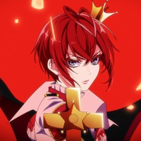 「ディズニー ツイステ」日本発大ヒットゲームのアニメ化&世界展開の裏側とは？関係者が語る 画像