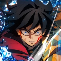 「鬼滅の刃 無限城編 第一章」俺は極力刀を抜きたくはない― 冨岡義勇キャラCMがお披露目！企画第2弾 画像