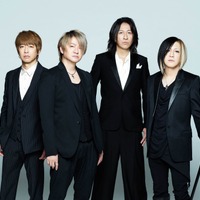 GLAYが12月10日配信開始の「終末のワルキューレ」主題歌を担当　楽曲を使用したPVを公開！ 画像