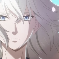 TVアニメ「左ききのエレン」26年4月より放送決定！千葉翔也＆内山夕実らスタッフ・キャスト陣のコメントが到着 画像