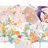 Myuk SNSで3000万再生突破の新曲 12月17日にリリース！「終末ツーリング」EDは11月26日に 画像